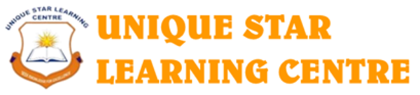 Unique Star Learning Centre